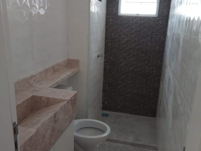 Foto do Apartamento - Excelente apartamento no Condomínio Club AquaVille. | Hermes Imóveis
