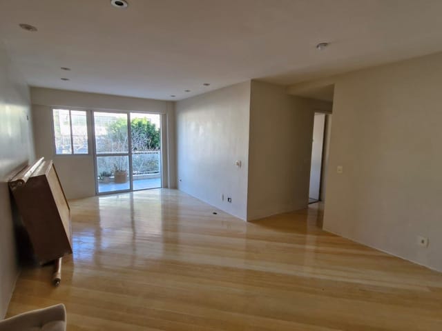 Foto do Apartamento - Apartamento exclusivo à venda no Alto Leblon, RJ por R$ 1.639.000,00 | Henrique Martins
