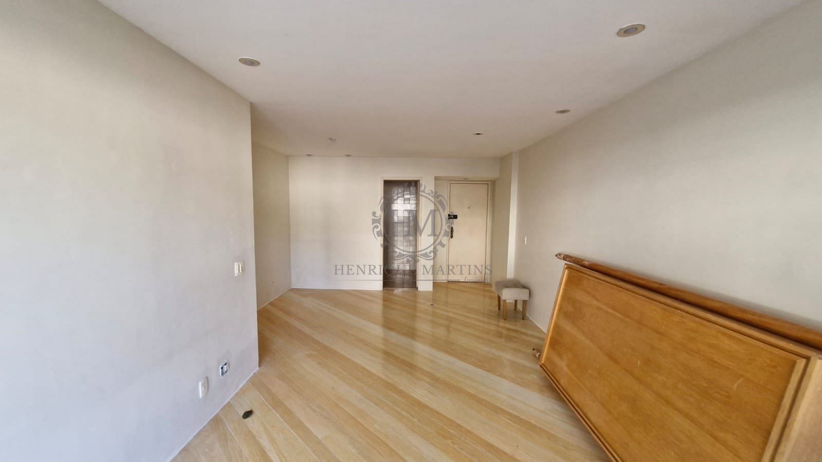 Apartamento à venda com 2 quartos, 109m² - Foto 15