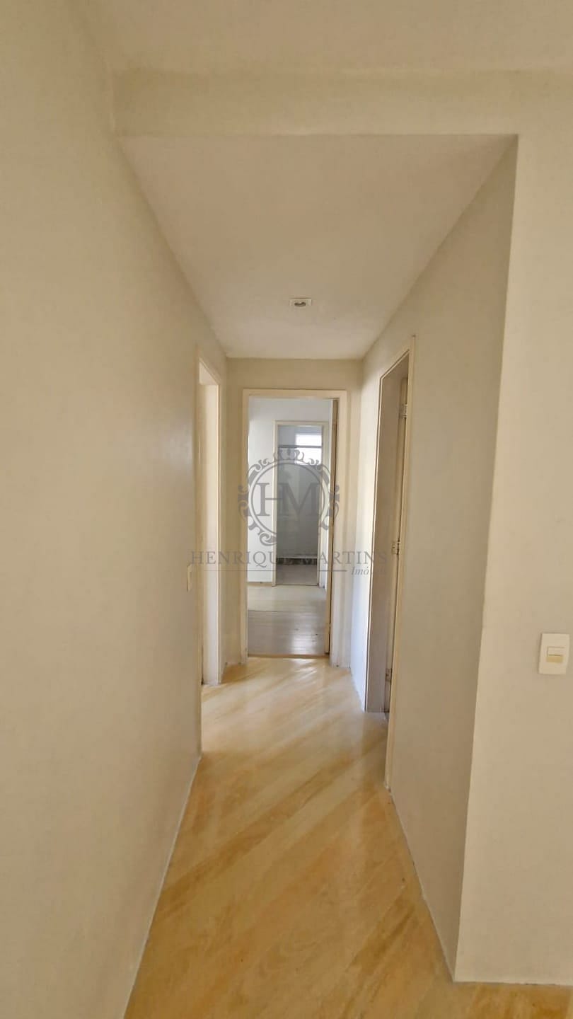 Apartamento à venda com 2 quartos, 109m² - Foto 19