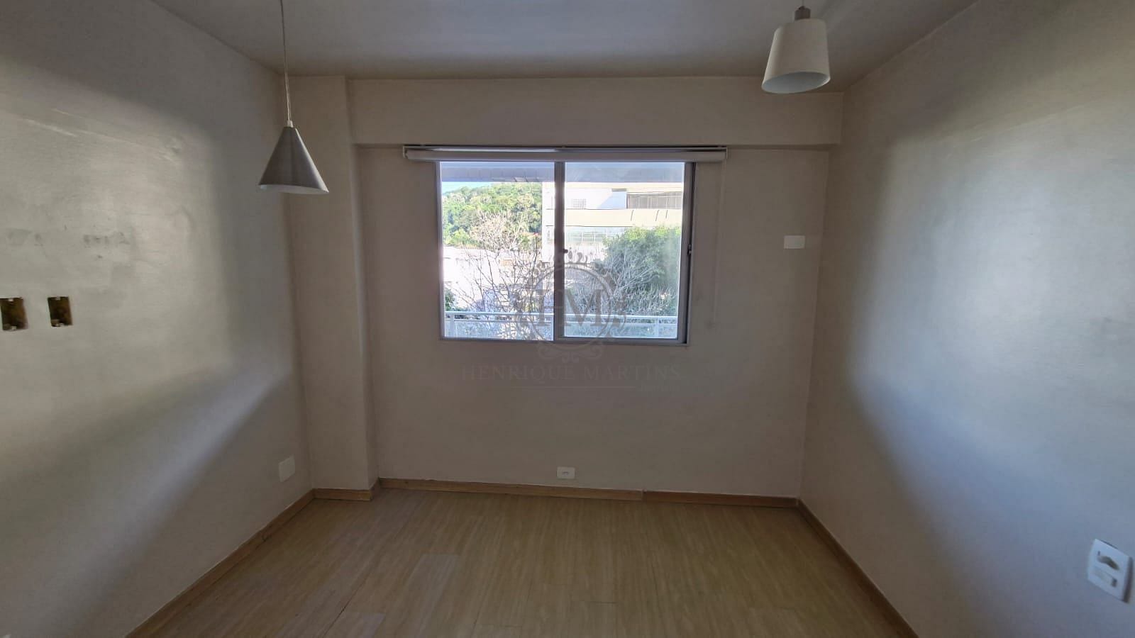 Apartamento à venda com 2 quartos, 109m² - Foto 21