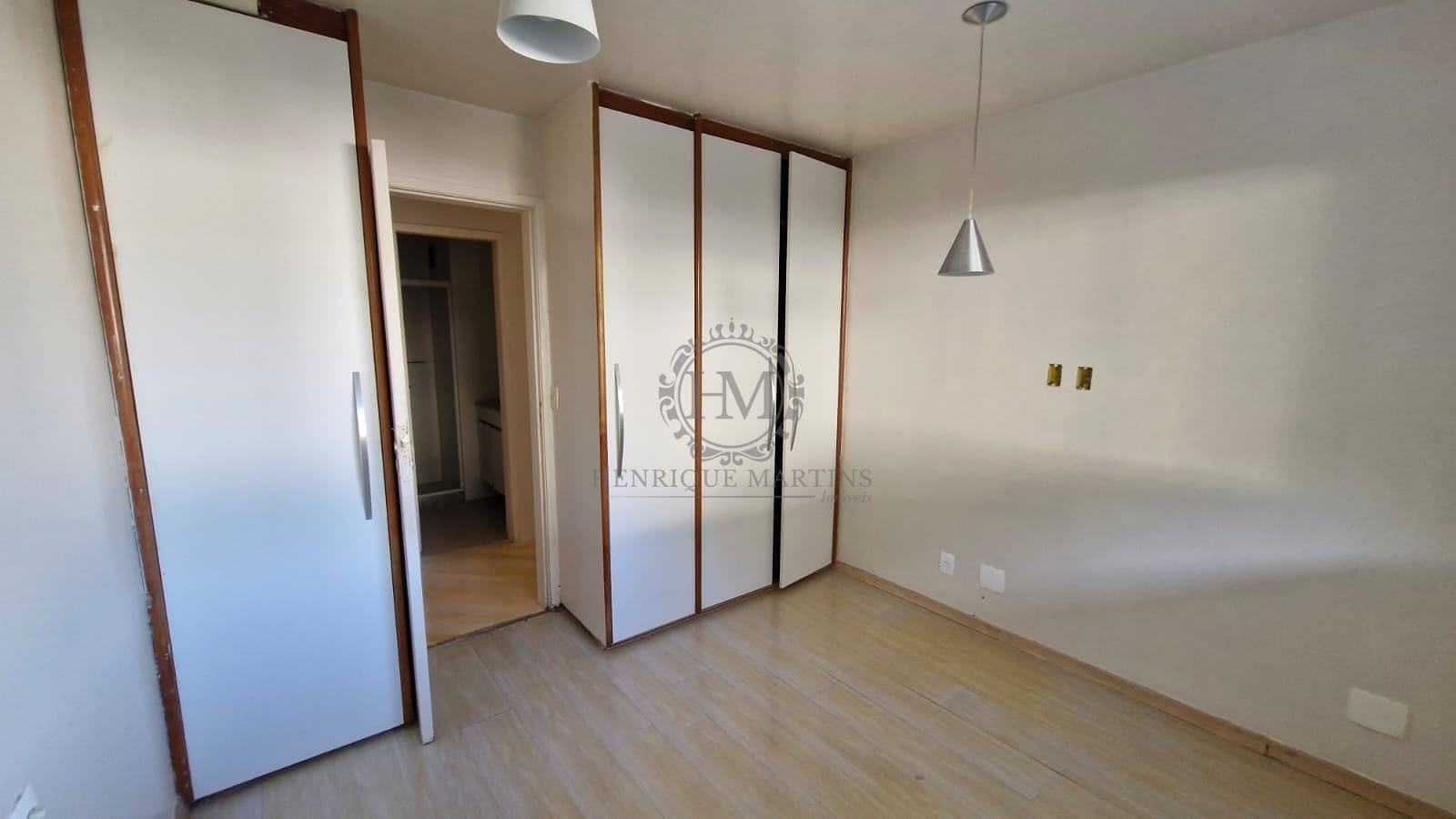Apartamento à venda com 2 quartos, 109m² - Foto 20