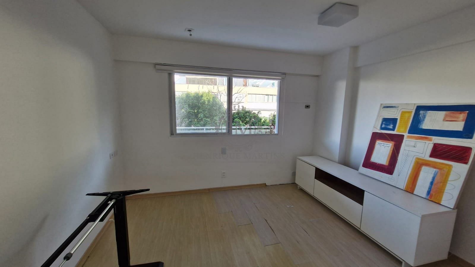 Apartamento à venda com 2 quartos, 109m² - Foto 22