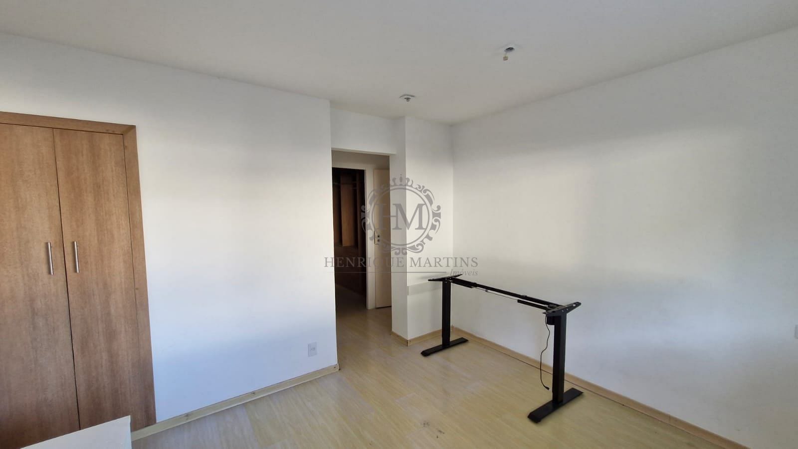 Apartamento à venda com 2 quartos, 109m² - Foto 23