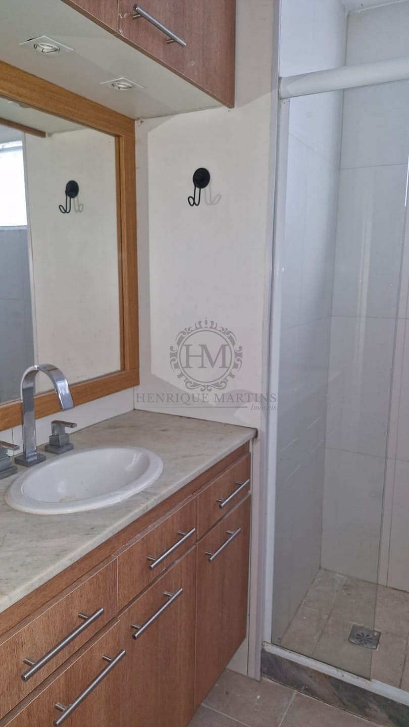 Apartamento à venda com 2 quartos, 109m² - Foto 24