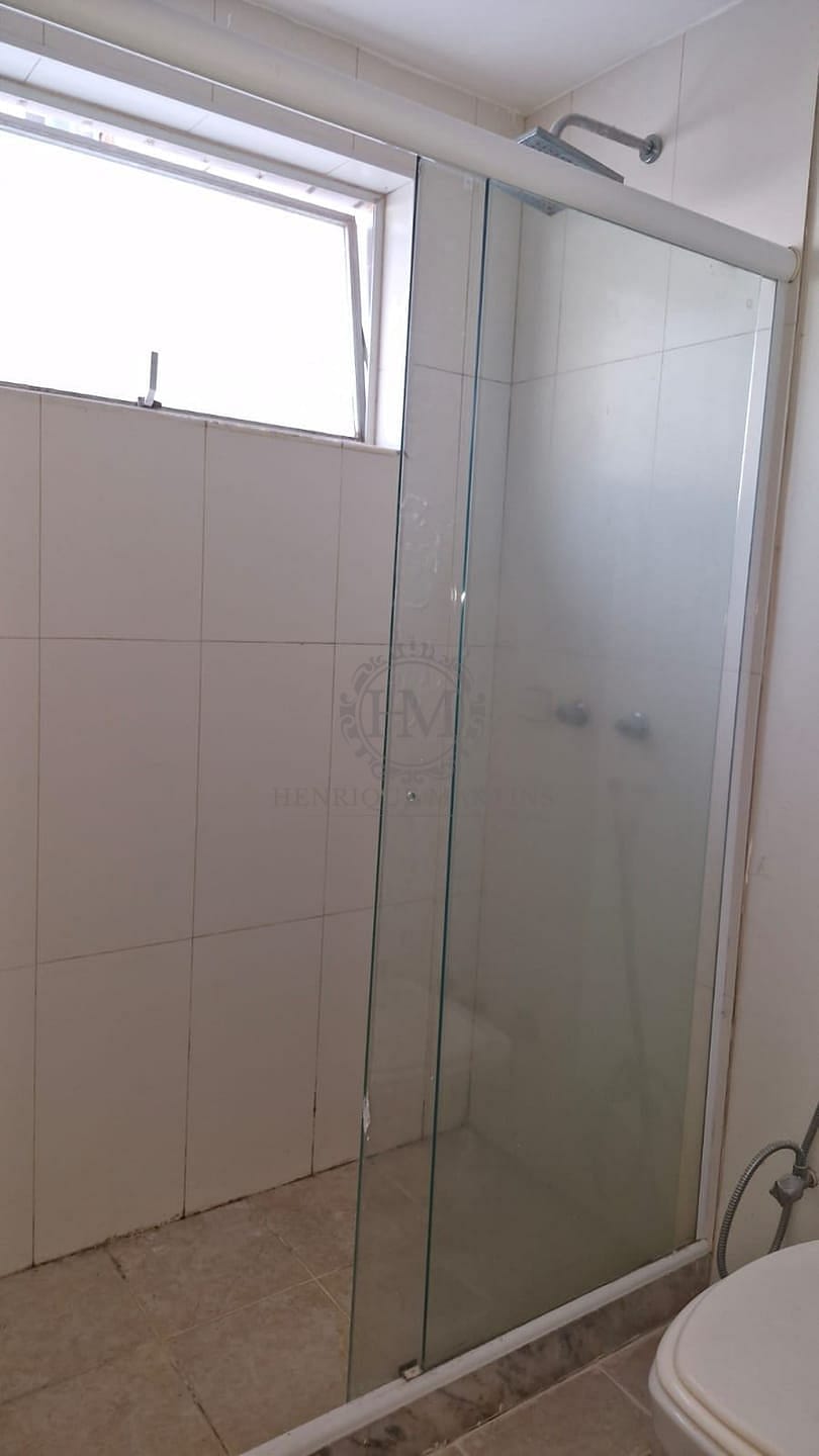 Apartamento à venda com 2 quartos, 109m² - Foto 25