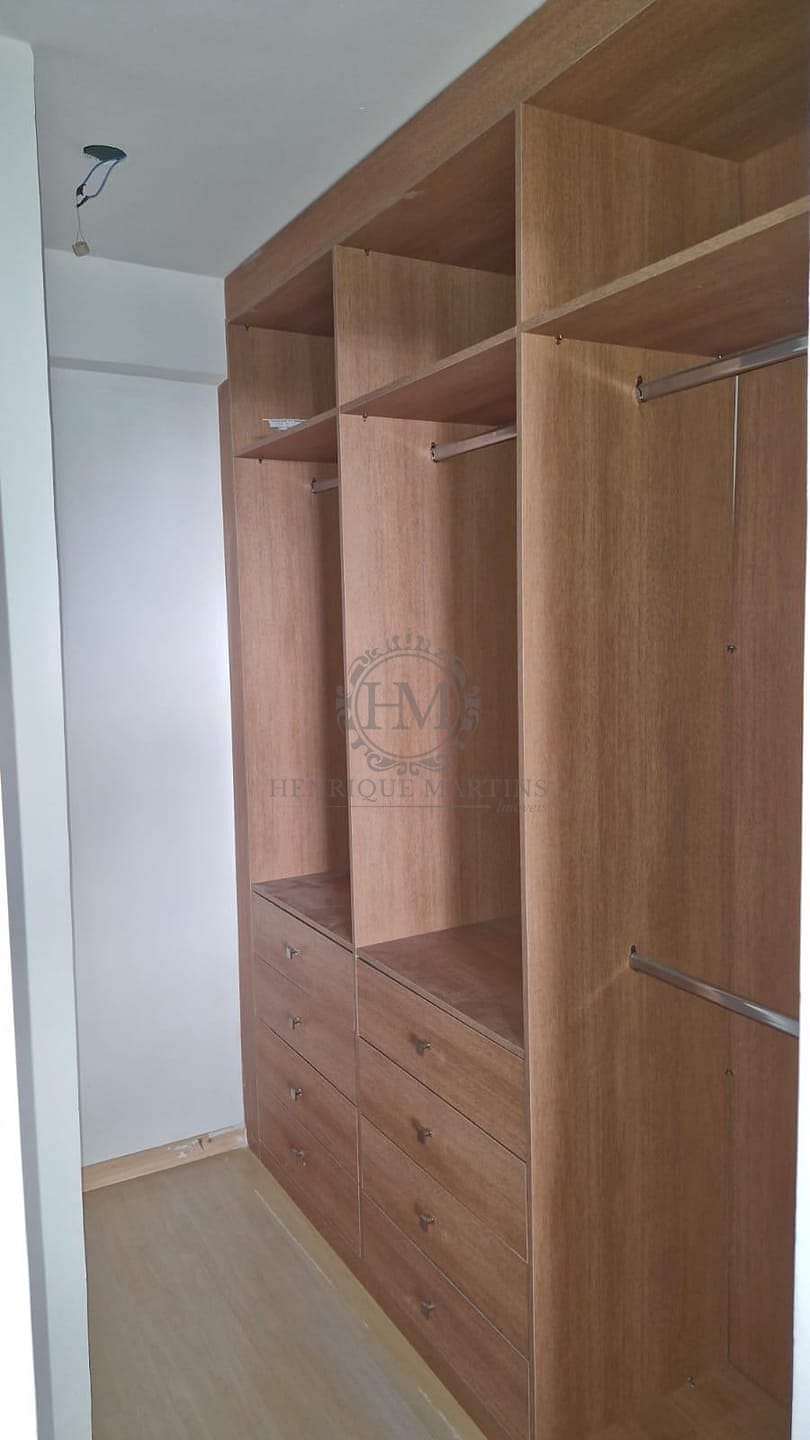 Apartamento à venda com 2 quartos, 109m² - Foto 26