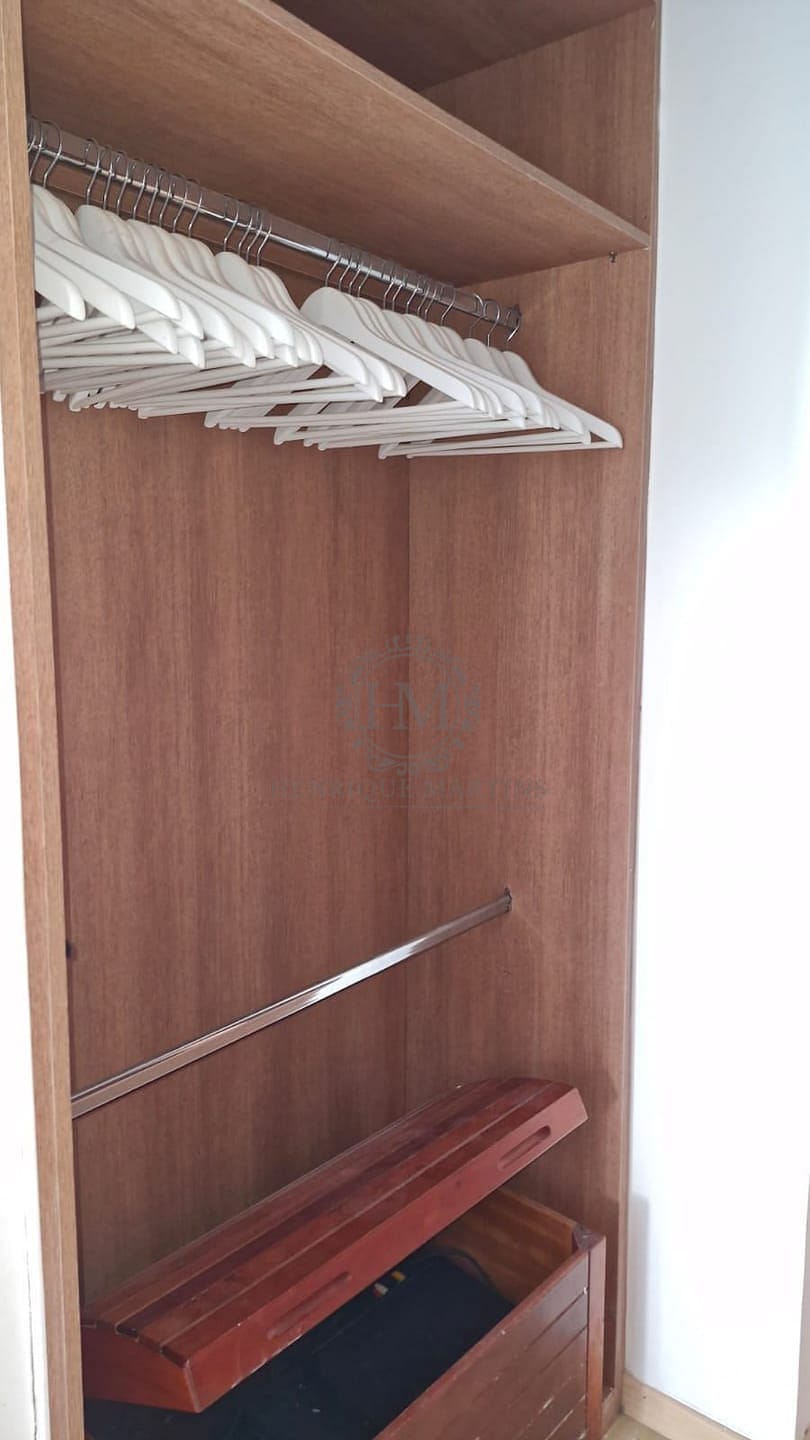 Apartamento à venda com 2 quartos, 109m² - Foto 27