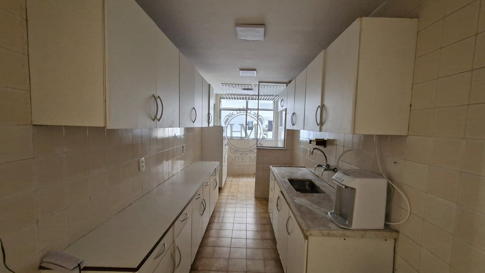 Apartamento à venda com 2 quartos, 109m² - Foto 16