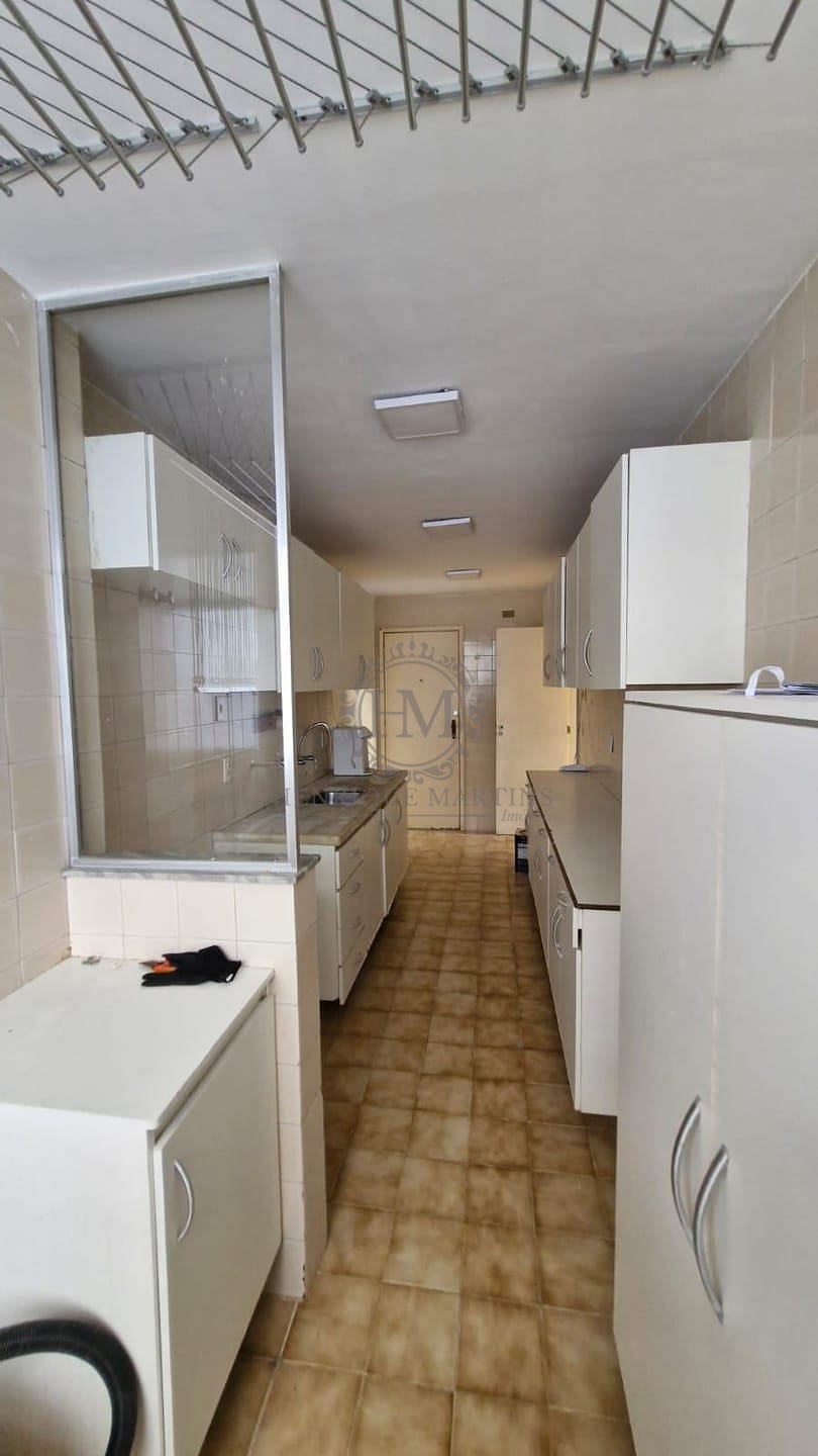 Apartamento à venda com 2 quartos, 109m² - Foto 18