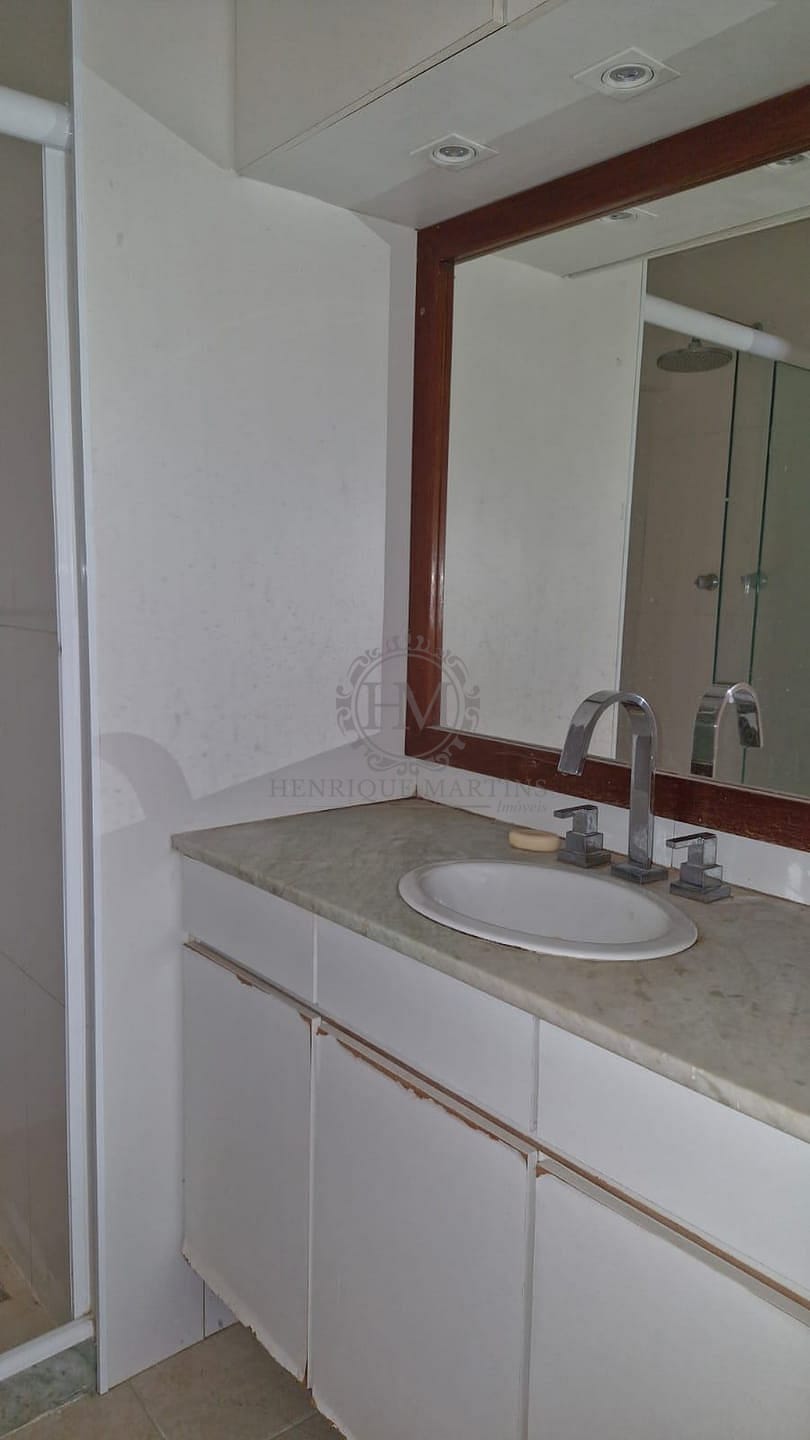 Apartamento à venda com 2 quartos, 109m² - Foto 28