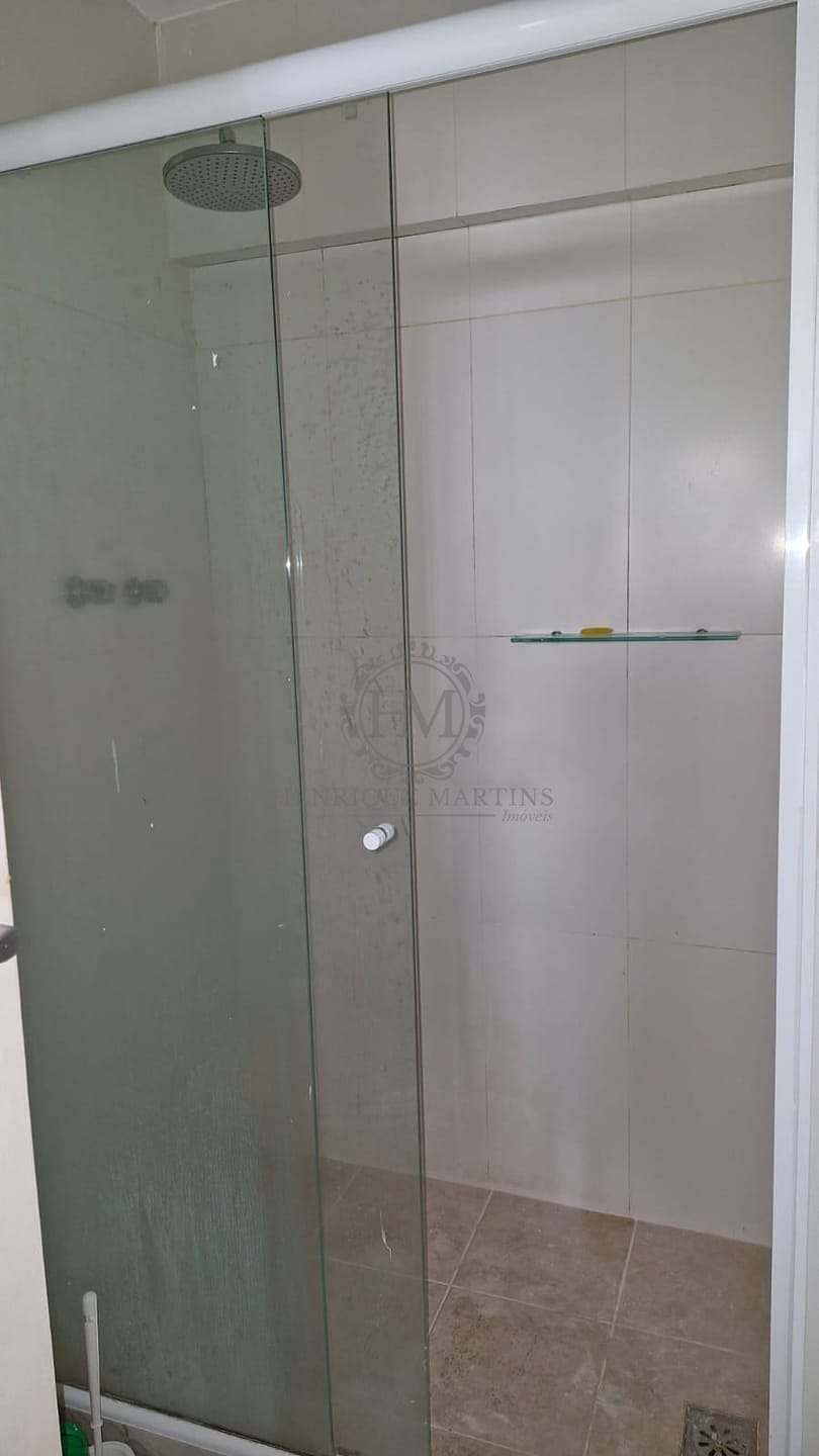 Apartamento à venda com 2 quartos, 109m² - Foto 29