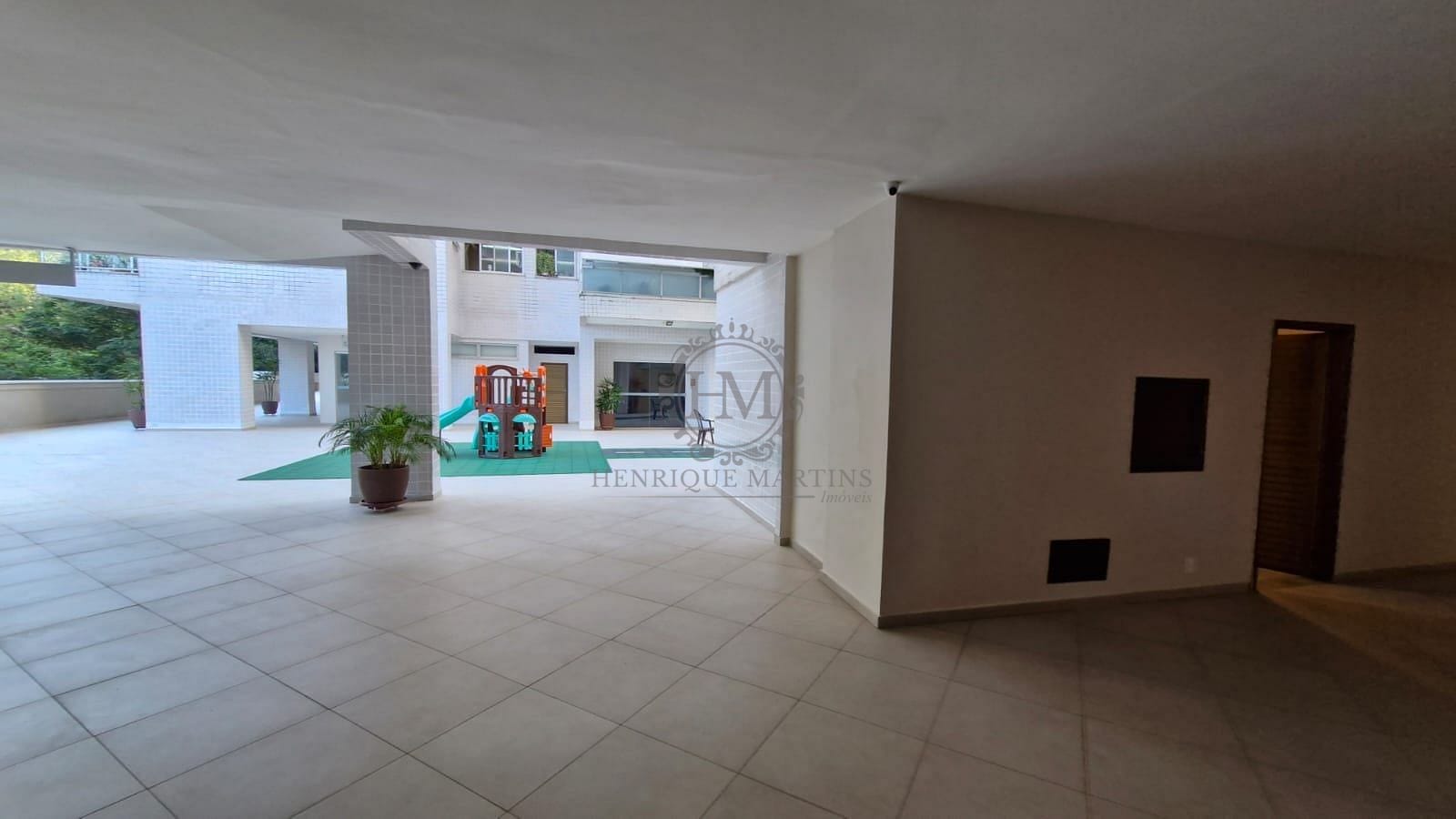 Apartamento à venda com 2 quartos, 109m² - Foto 35
