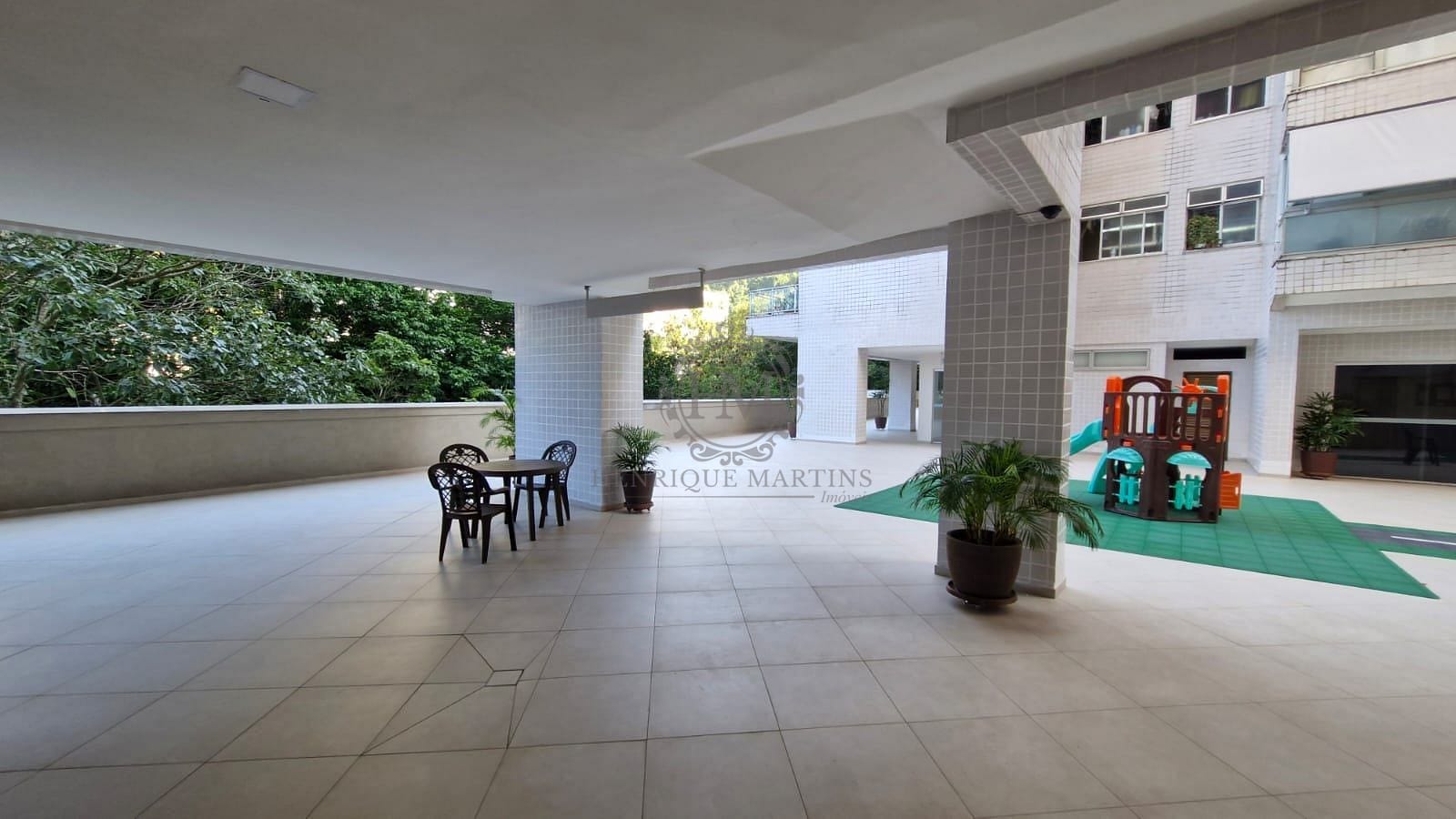 Apartamento à venda com 2 quartos, 109m² - Foto 36