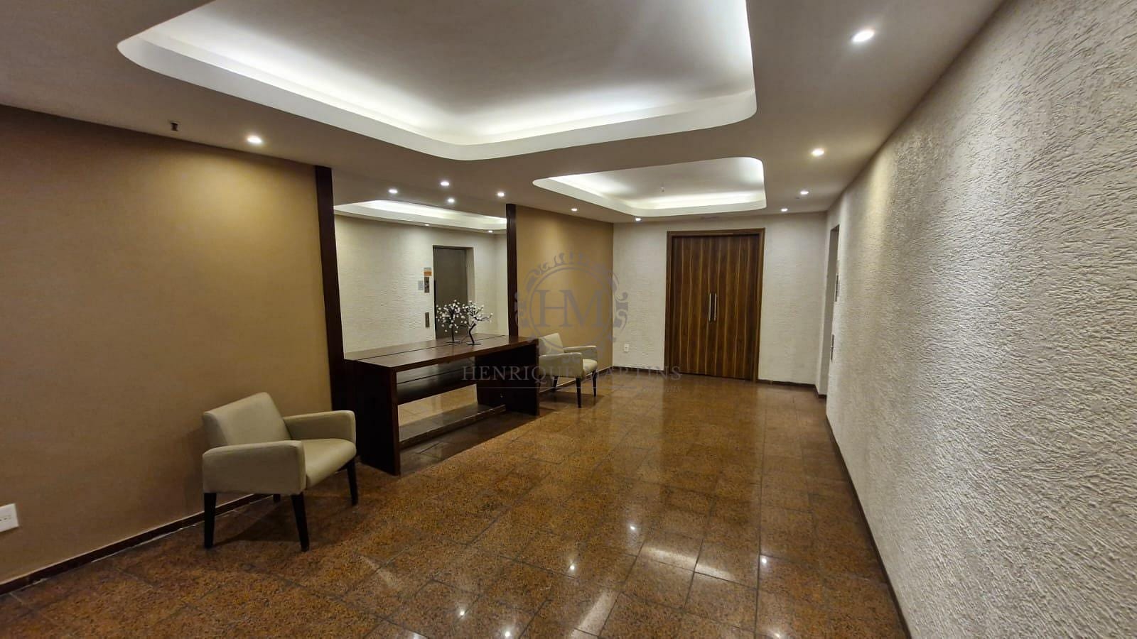 Apartamento à venda com 2 quartos, 109m² - Foto 12