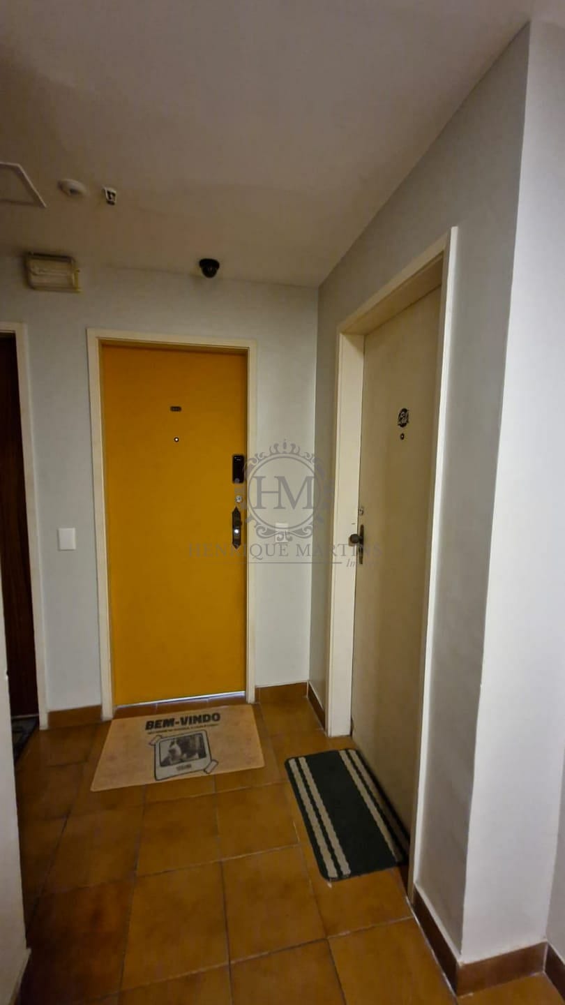 Apartamento à venda com 2 quartos, 109m² - Foto 13