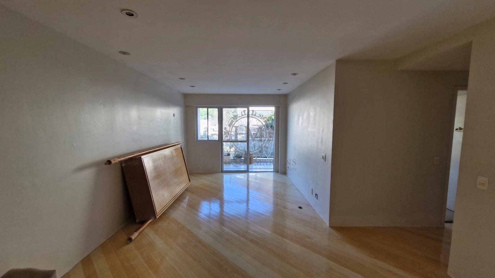 Apartamento à venda com 2 quartos, 109m² - Foto 14