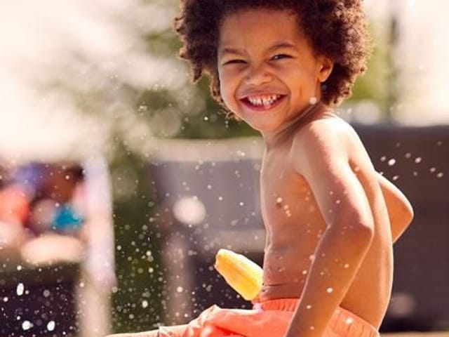 Apartamento com 45m² 2 quartos e 1 banheiro, à venda, no bairro Três Barras em Contagem