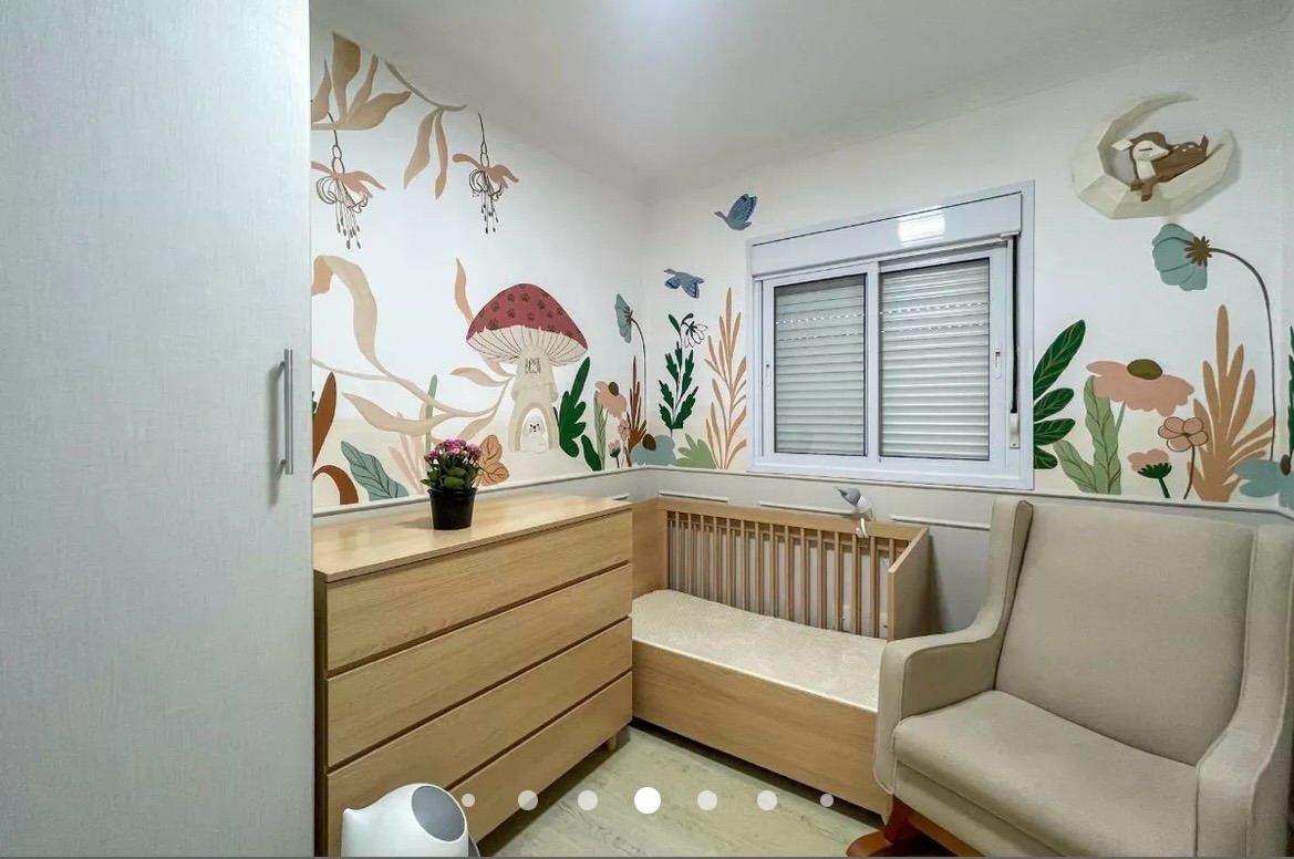 Apartamento, 2 quartos, 75 m² - Foto 12