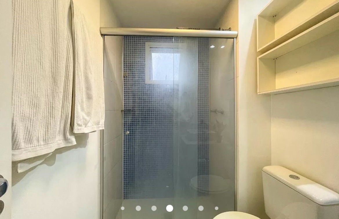 Apartamento, 2 quartos, 75 m² - Foto 16