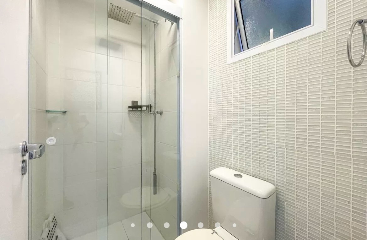 Apartamento, 2 quartos, 75 m² - Foto 17