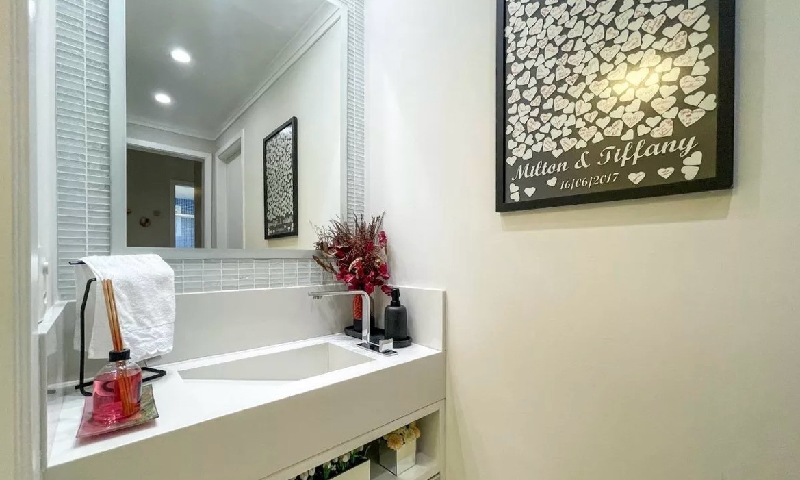 Apartamento, 2 quartos, 75 m² - Foto 18