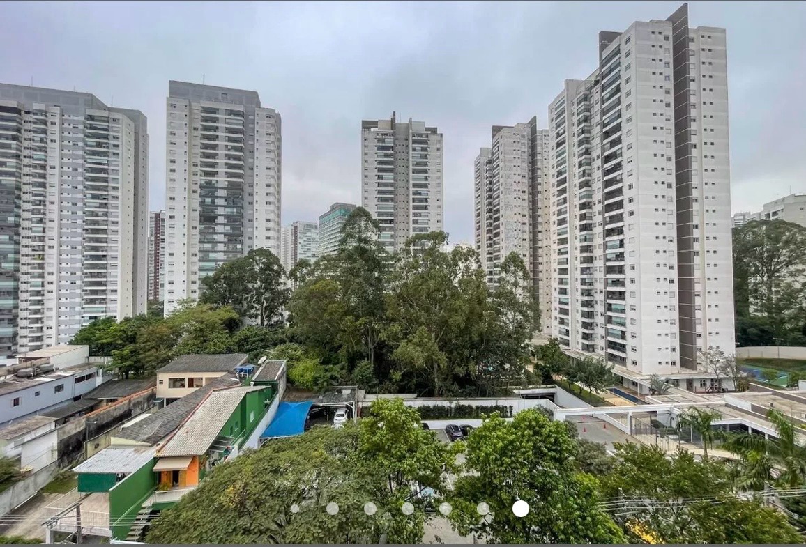 Apartamento, 2 quartos, 75 m² - Foto 27