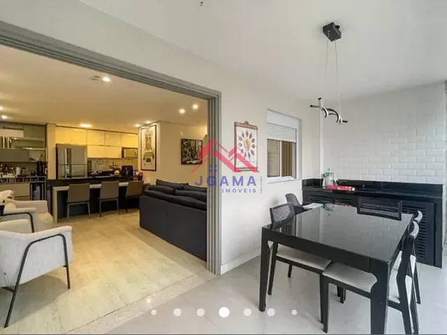 Apartamento com 75m² 2 quartos e 2 banheiros, à venda, no bairro Parque Reboucas em São Paulo
