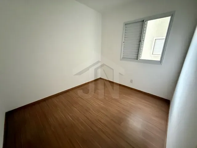 Apartamento 2 quartos e 1 banheiro, à venda, no bairro Jardim Heitor Rigon em Ribeirão Preto