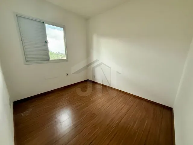 Apartamento 2 quartos e 1 banheiro, à venda, no bairro Jardim Heitor Rigon em Ribeirão Preto