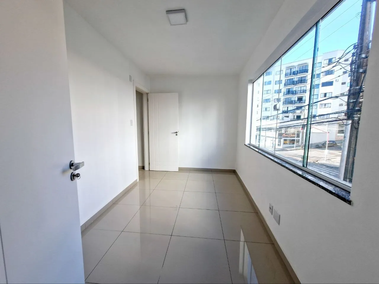 Apartamento, 3 quartos, 95 m² - Foto 10
