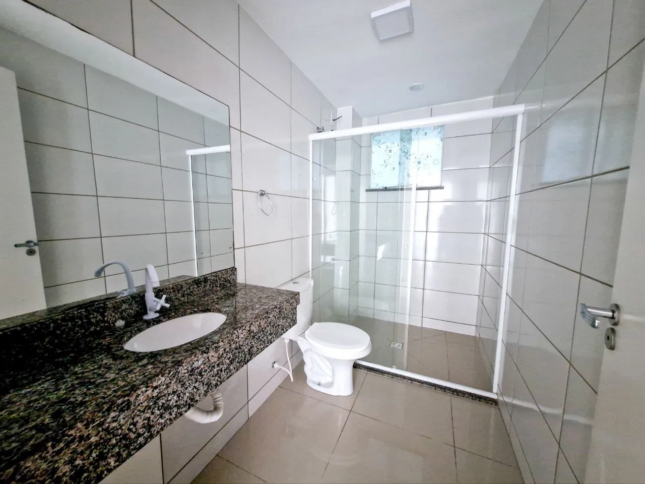 Apartamento, 3 quartos, 95 m² - Foto 5