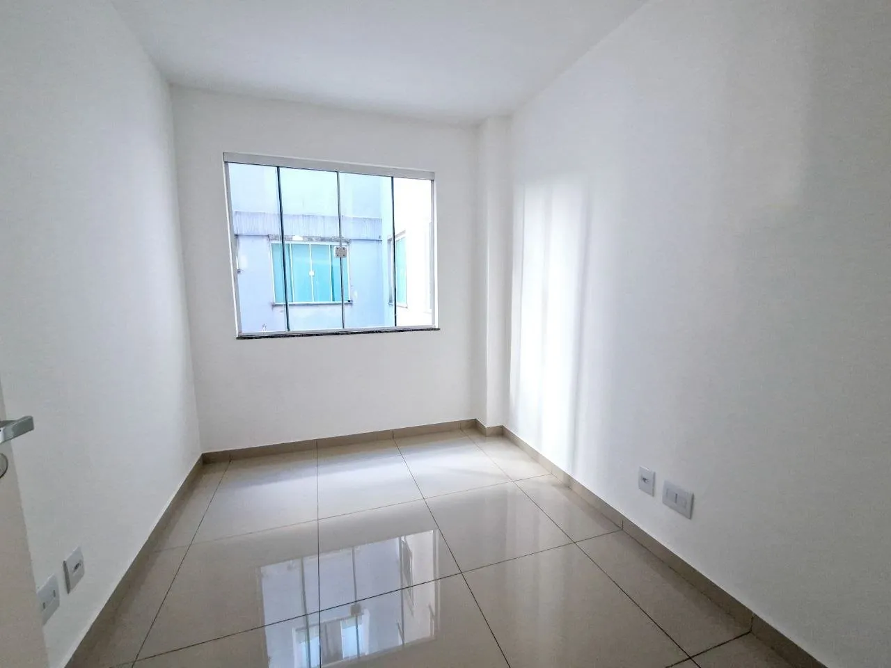 Apartamento, 3 quartos, 95 m² - Foto 6