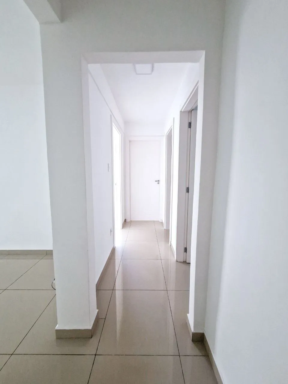 Apartamento, 3 quartos, 95 m² - Foto 7