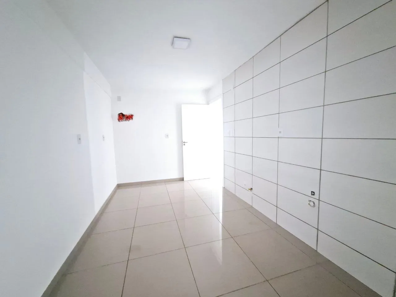 Apartamento, 3 quartos, 95 m² - Foto 8
