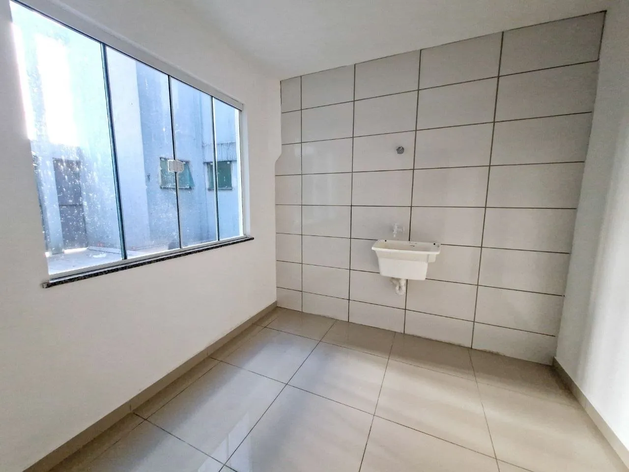 Apartamento, 3 quartos, 95 m² - Foto 9