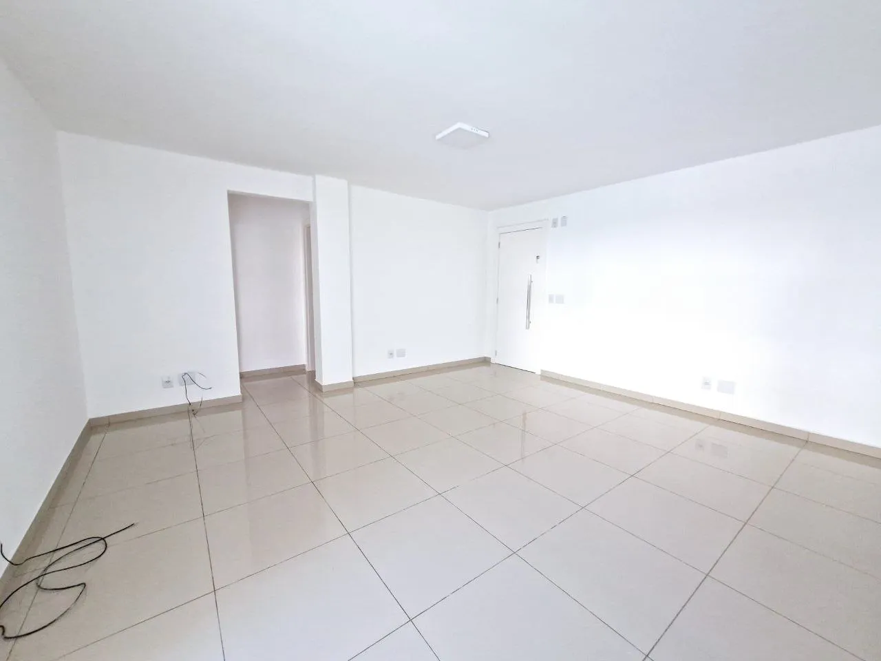 Apartamento, 3 quartos, 95 m² - Foto 1