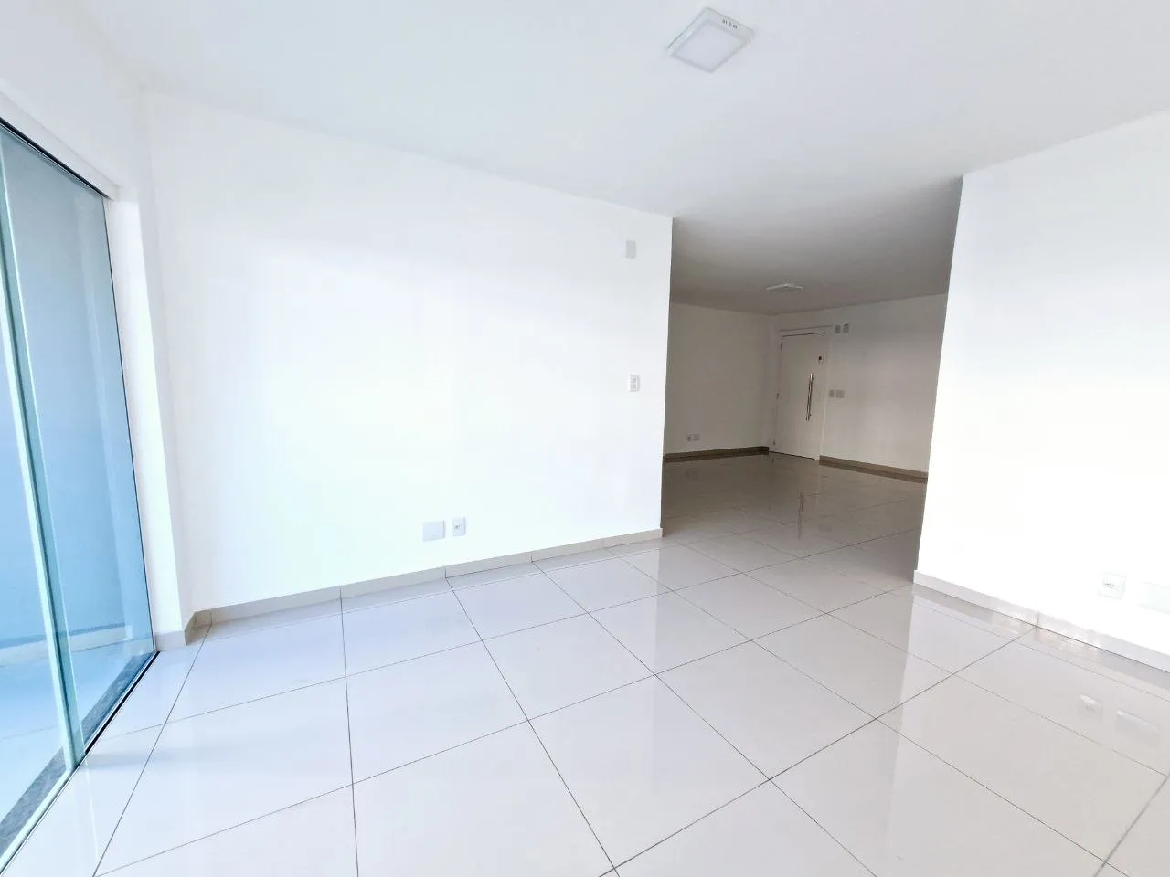 Apartamento, 3 quartos, 95 m² - Foto 11