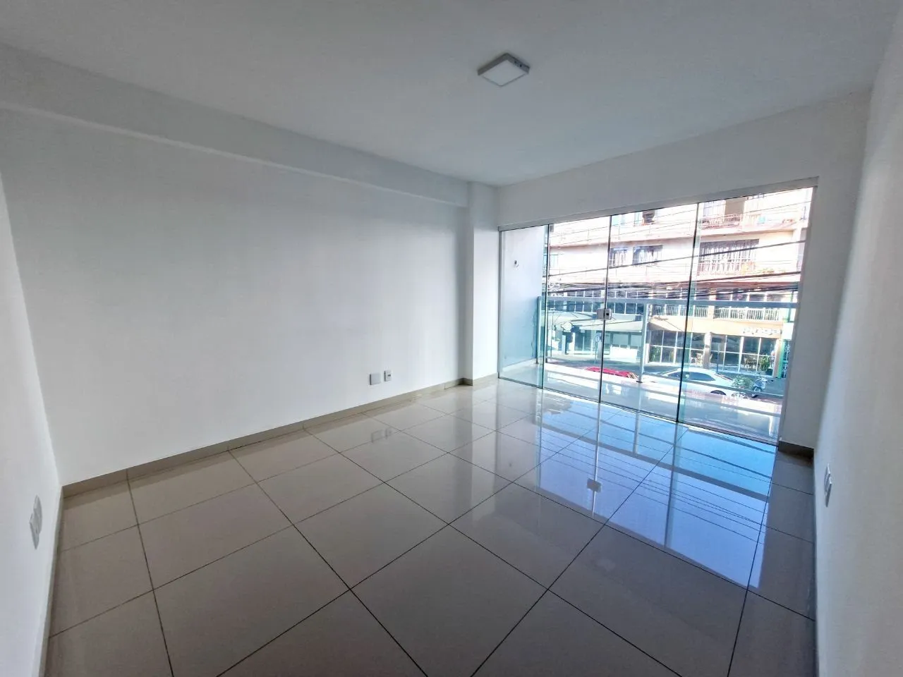 Apartamento, 3 quartos, 95 m² - Foto 12