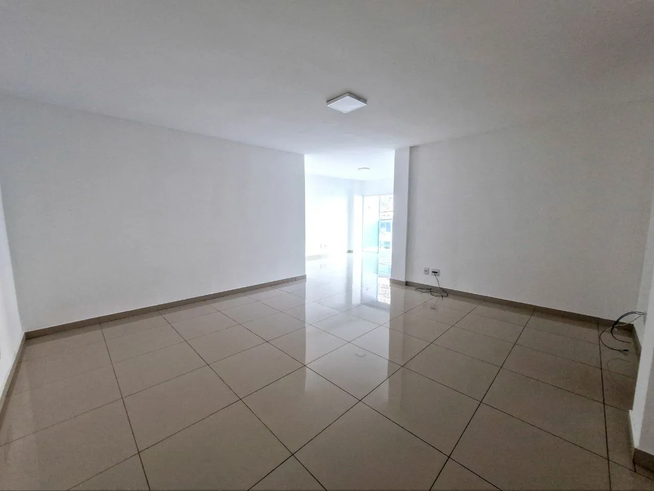 Apartamento, 3 quartos, 95 m² - Foto 13