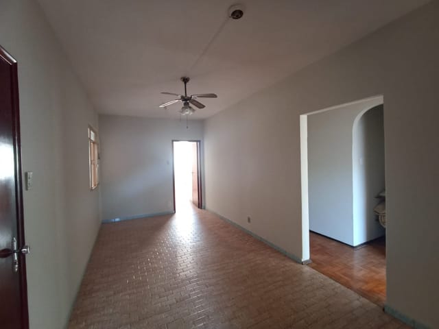 Foto do Apartamento - Apartamento para locação, Centro, Lavras, MG | Burgarelli Imóveis