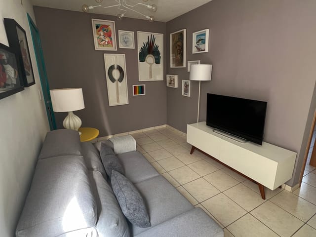 Foto do Apartamento - Apartamento à venda, ALAMEDA JABOTIANA, Jabotiana, Aracaju, SE | LUIZ RODRIGUES IMÓVEIS