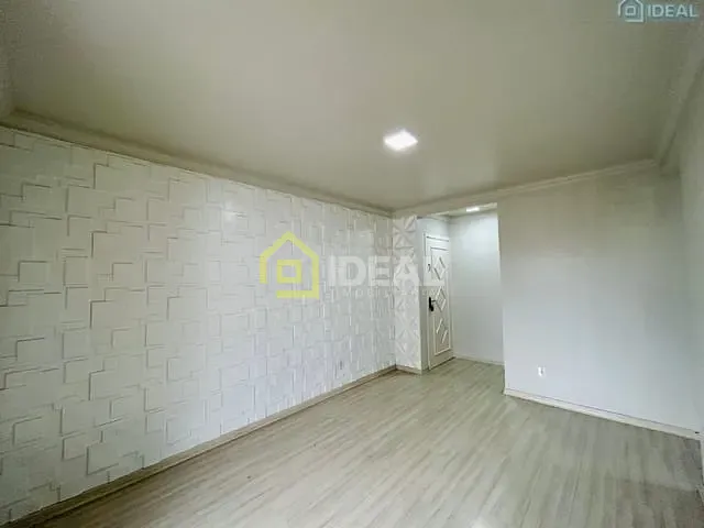 Apartamento com 106m² 3 quartos e 2 banheiros, à venda, no bairro Centro em Concórdia