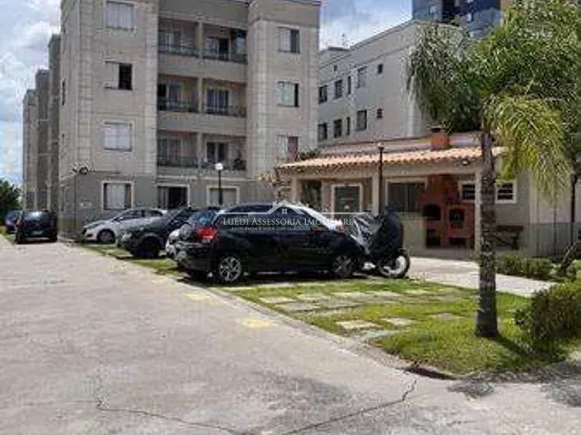 Apartamento 2 quartos e 1 banheiro, à venda, no bairro Jardim Santa Terezinha (Zona Leste) em São Paulo