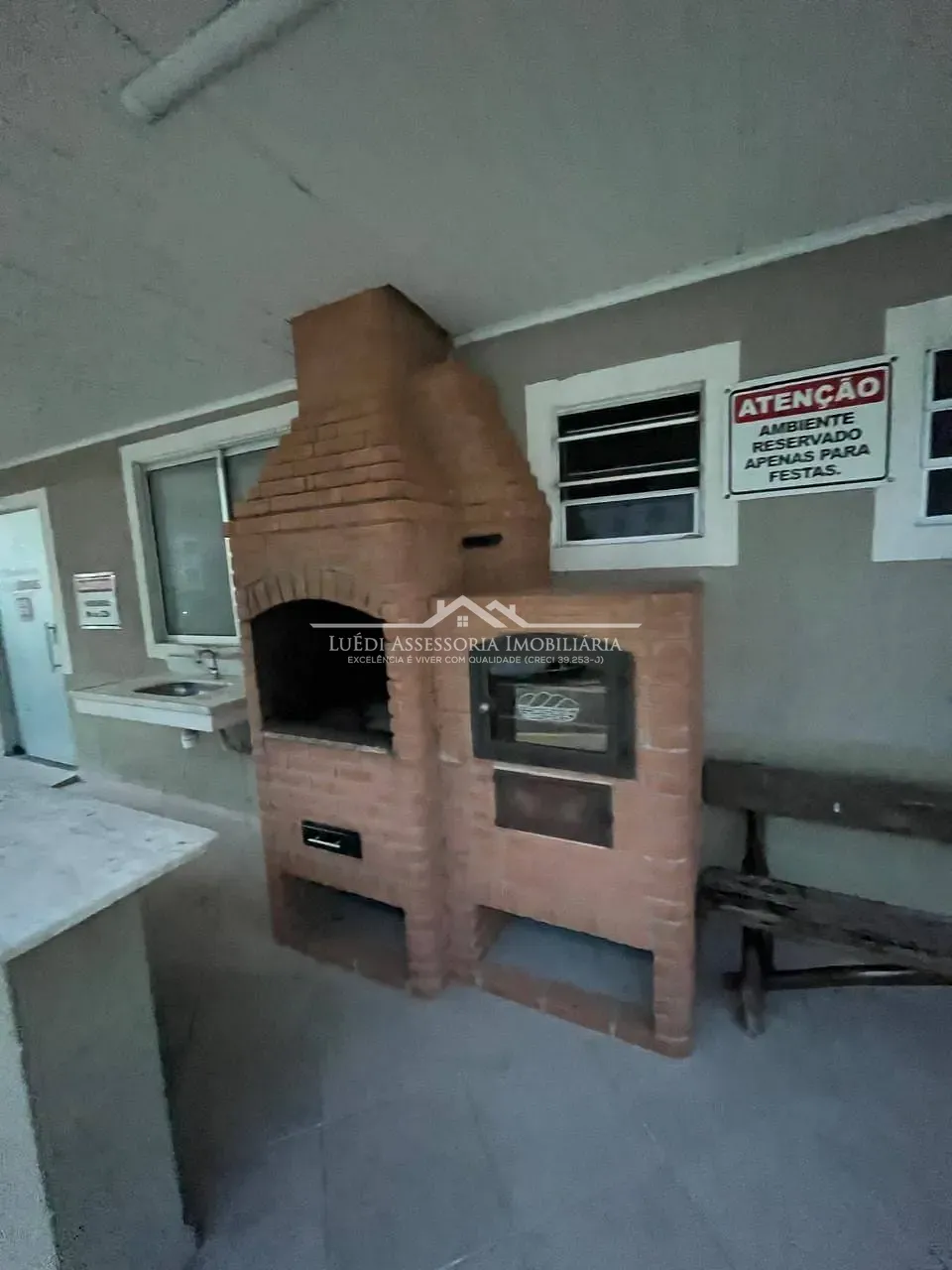 Apartamento, 2 quartos, 49 m² - Foto 41