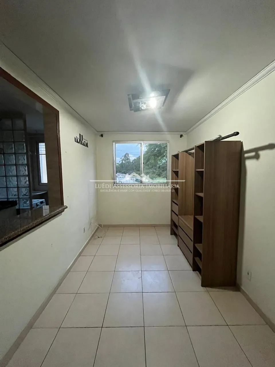 Apartamento, 2 quartos, 49 m² - Foto 31