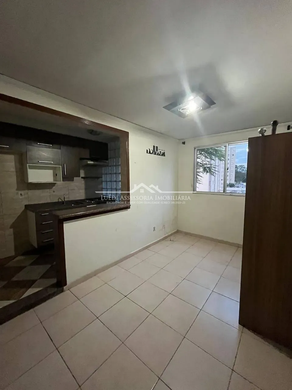 Apartamento, 2 quartos, 49 m² - Foto 34