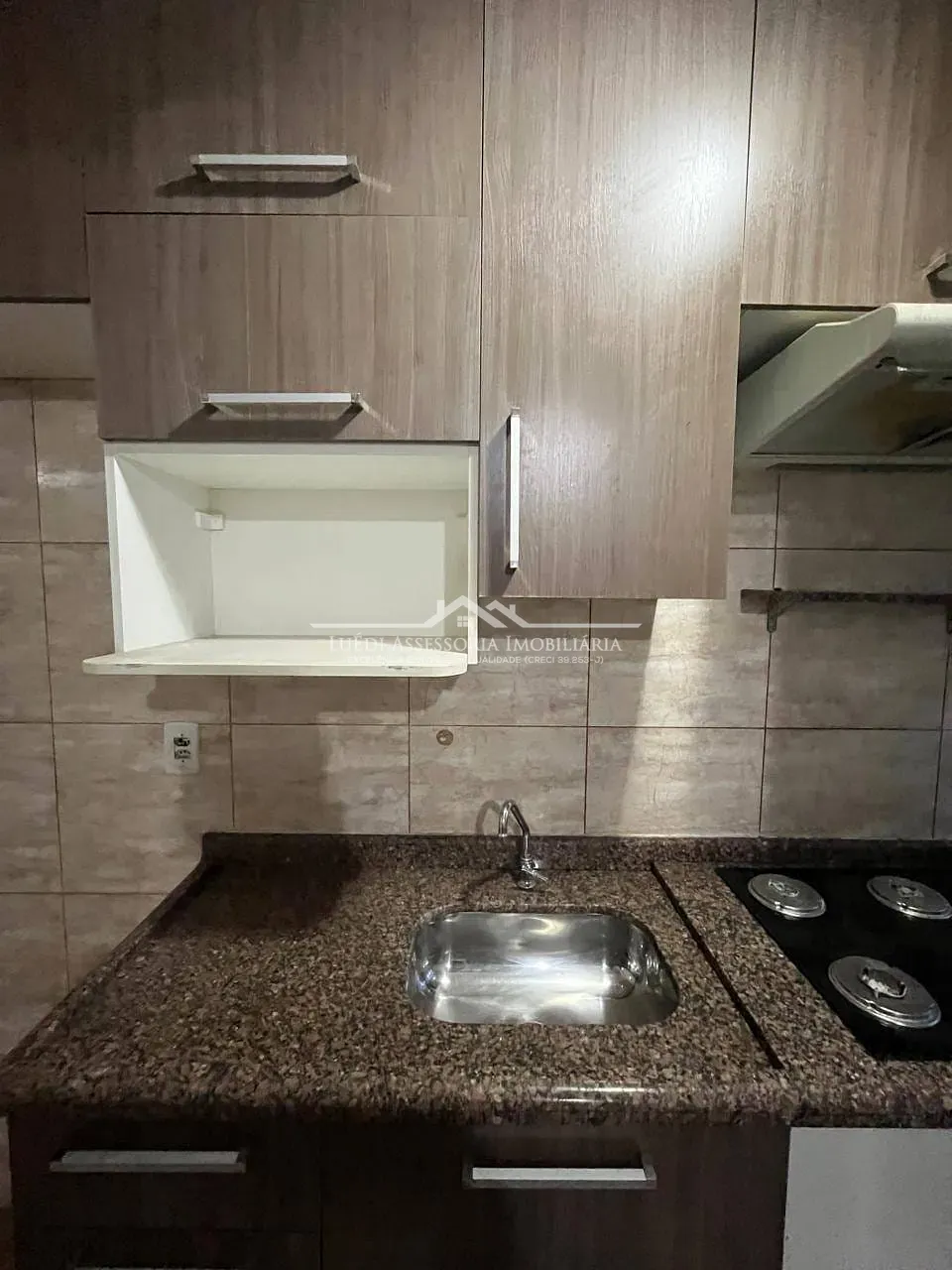 Apartamento, 2 quartos, 49 m² - Foto 35