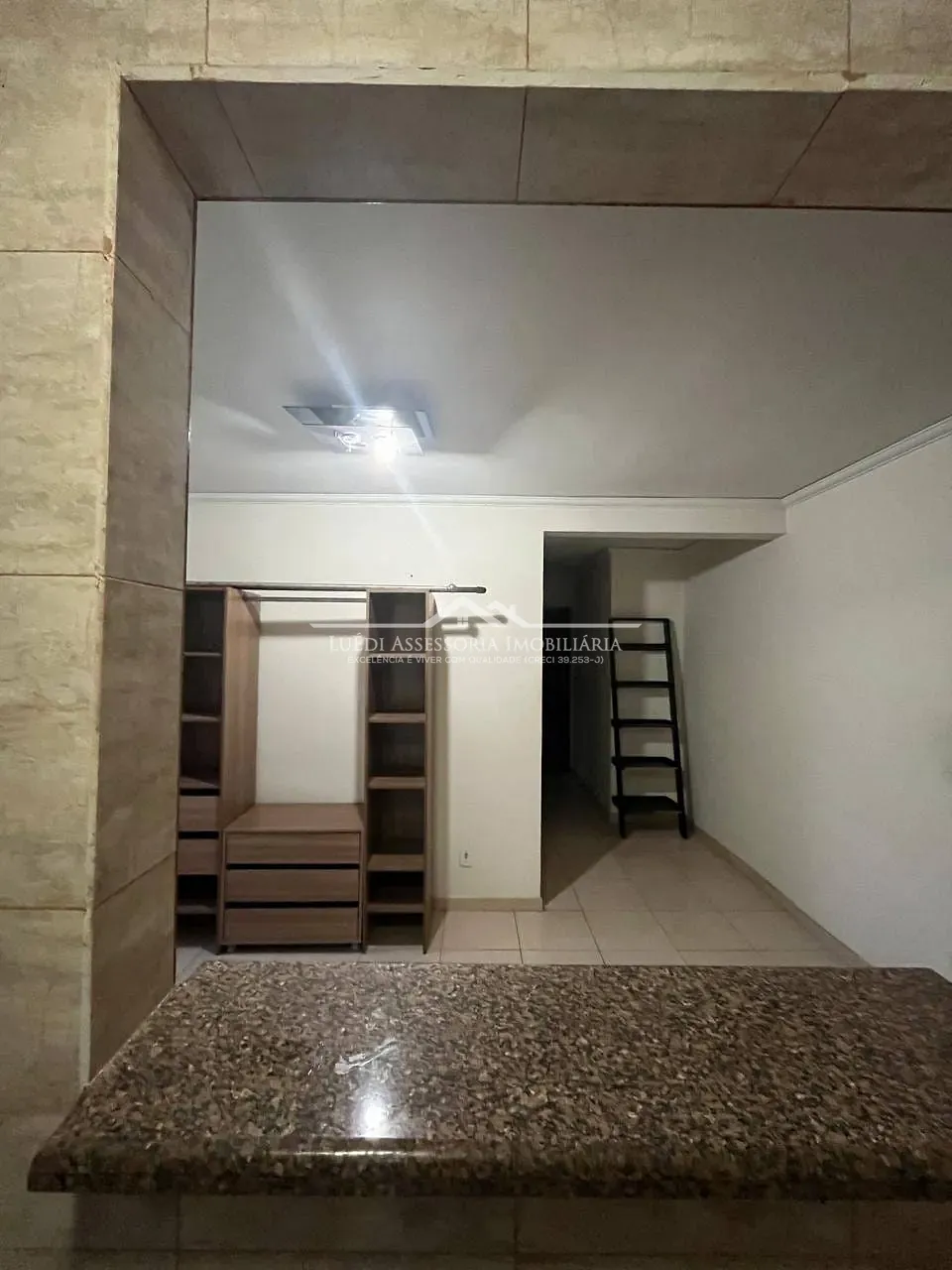 Apartamento, 2 quartos, 49 m² - Foto 36