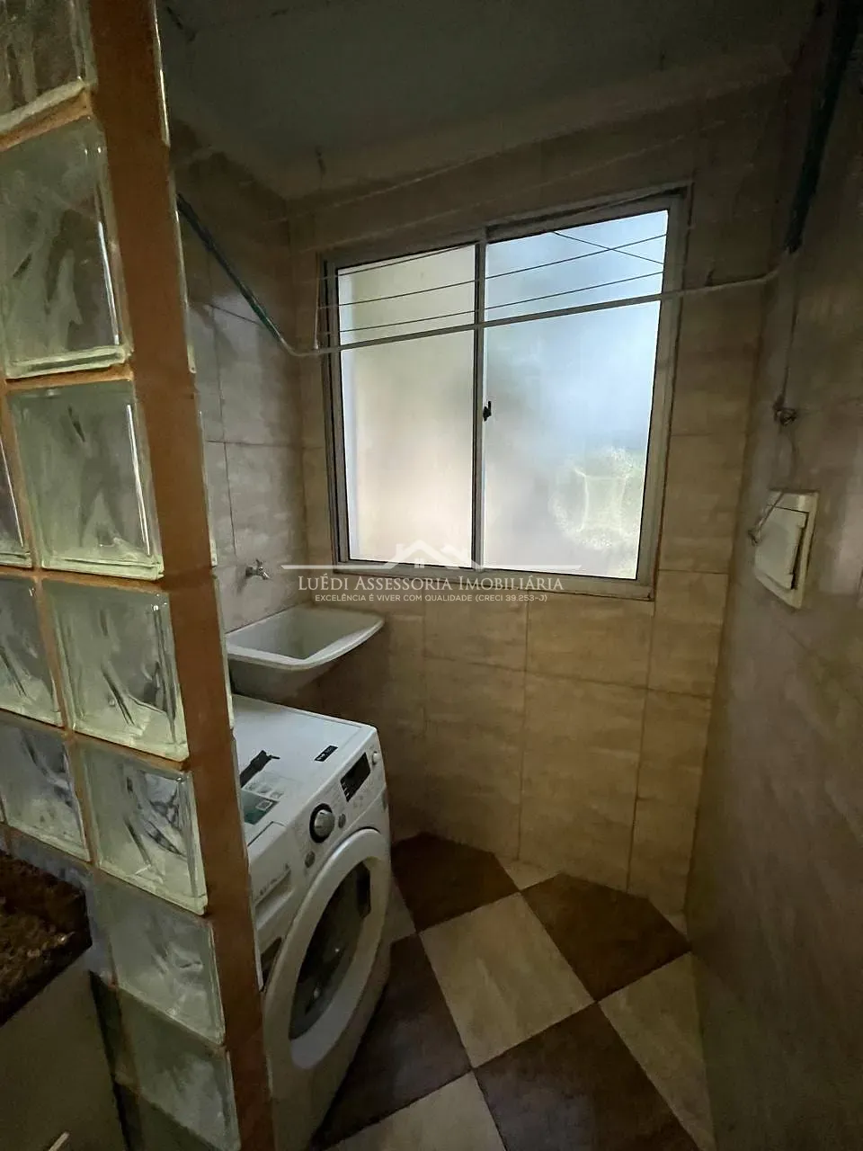 Apartamento, 2 quartos, 49 m² - Foto 37